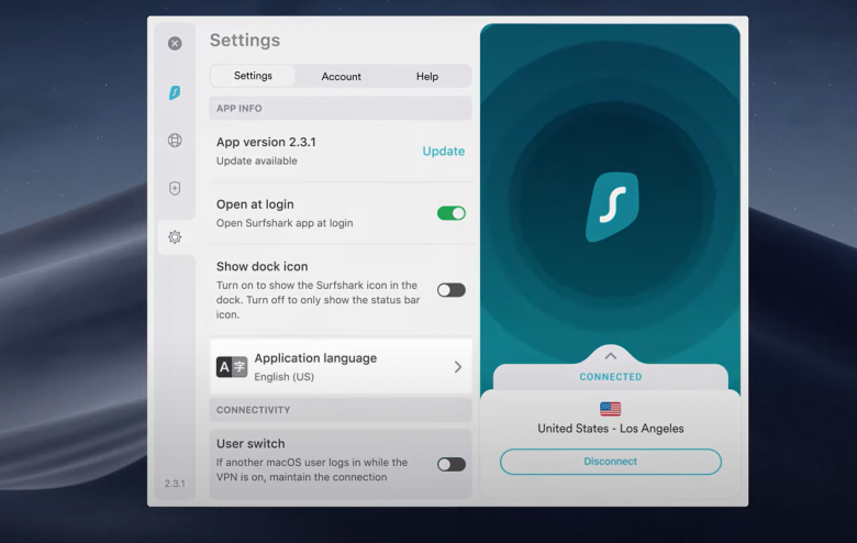 Top 5 Best Windscribe VPN Alternatives [December 2025 Review] - VPNProfy