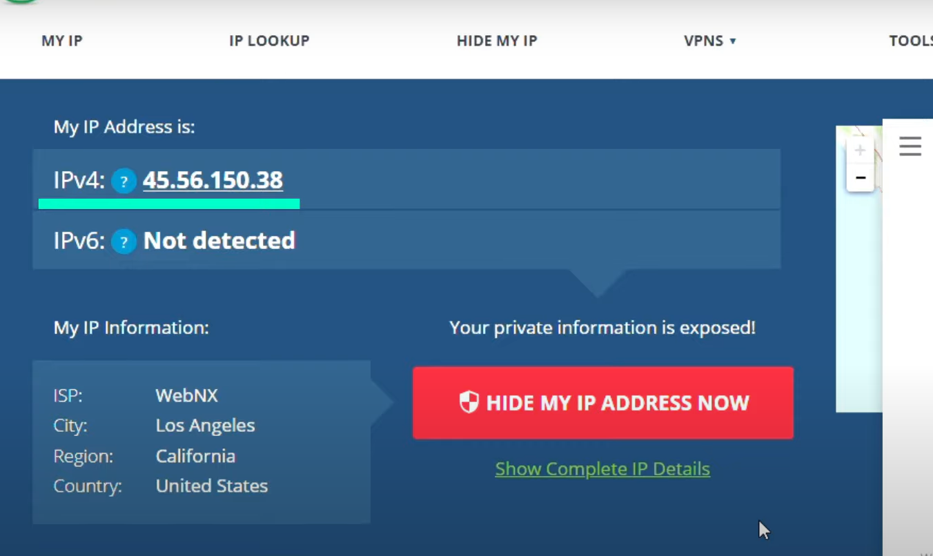 ExpressVPN Not Working: How to Fix? - VPNProfy